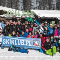 Zdjęcia klubu - Ogólnopolski Klub Narciarski Ski Klub PL