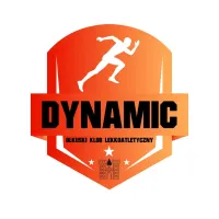 Zdjęcia klubu - Olkuski Klub Lekkoatletyczny Dynamic