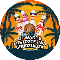 Zdjęcia klubu - Skf Klub Bowlingowy Perfekt 300