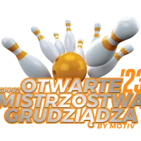 Zdjęcia klubu - Skf Klub Bowlingowy Perfekt 300