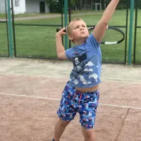 Zdjęcia klubu - SKF Mindsports