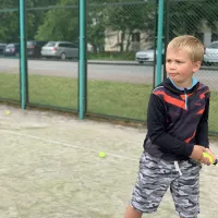 Zdjęcia klubu - SKF Mindsports