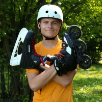 Zdjęcia klubu - Sportowa Frajda