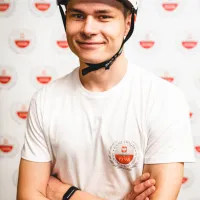 Zdjęcia klubu - Sportowa Frajda