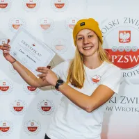 Zdjęcia klubu - Sportowa Frajda