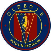 Zdjęcia klubu - Stowarzyszenie Byłych Piłkarzy i Sympatyków Pogoni Szczecin