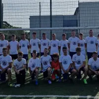 Zdjęcia klubu - Stowarzyszenie Lokalne Salezjańskiej Organizacji Sportowej Salos Wiślanie