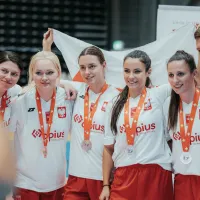 Zdjęcia klubu - Stowarzyszenie Polski Futnet