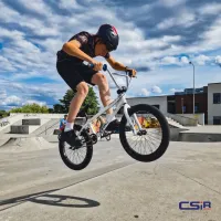 Zdjęcia klubu - Stowarzyszenie Sportów Xtremalnych
