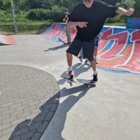 Zdjęcia klubu - Stowarzyszenie Sportów Xtremalnych