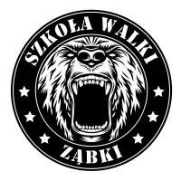 Zdjęcia klubu - Szkoła Walki