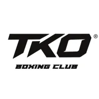 Zdjęcia klubu - TKO BOXING
