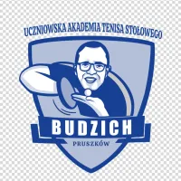 Zdjęcia klubu - Uczniowska Akademia Tenisa Stołowego Budzich "UATS Budzich Pruszków"
