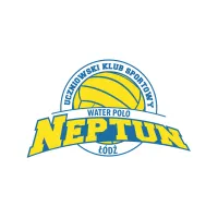 Zdjęcia klubu - Uczniowski Klub Sportowy Neptun