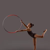 Zdjęcia klubu - Uczniowski Klub Sportowy Olimpic