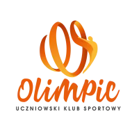 Zdjęcia klubu - Uczniowski Klub Sportowy Olimpic
