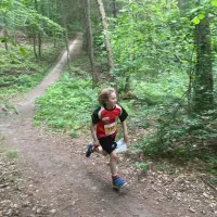 Zdjęcia klubu - Uczniowski Klub Sportowy Patria