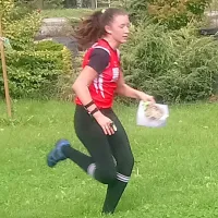 Zdjęcia klubu - Uczniowski Klub Sportowy Patria