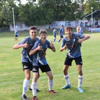 Zdjęcia klubu - Uczniowski Klub Sportowy Rap