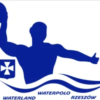Zdjęcia klubu - Waterland Waterpolo