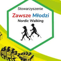 Zdjęcia klubu - Zawsze Młodzi Nordic Walking